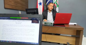 09ª Sessão Ordinária 20 de Abril 2021