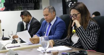 09ª Sessão Ordinária Dia 26 de Abril de 2022