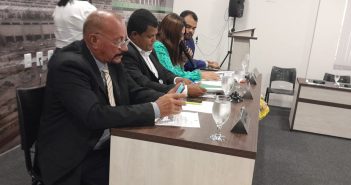 07ª Sessão Ordinária 11 de abril de 2023