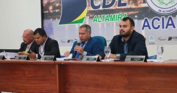 12ª Sessão Ordinária 16 de maio de 2023