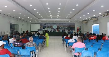 15ª Sessão Ordinária 06 de junho de 2023