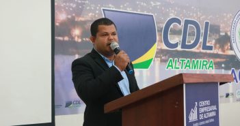 16ª Sessão Ordinária do dia 13 de junho de 2023