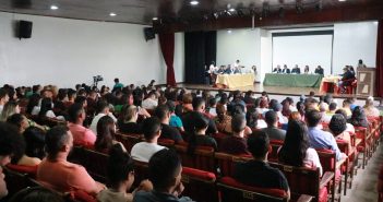 Sessão Extraordinária 04 de julho de 2023