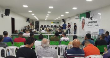 06ª Sessão Ordinária 19 de setembro de 2023