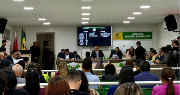 Resumo 21ª Sessão Ordinária