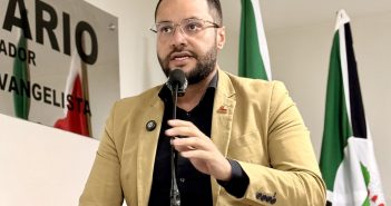 22ª Sessão Ordinária