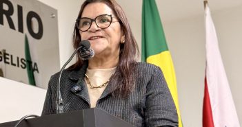 23ª Sessão Ordinária