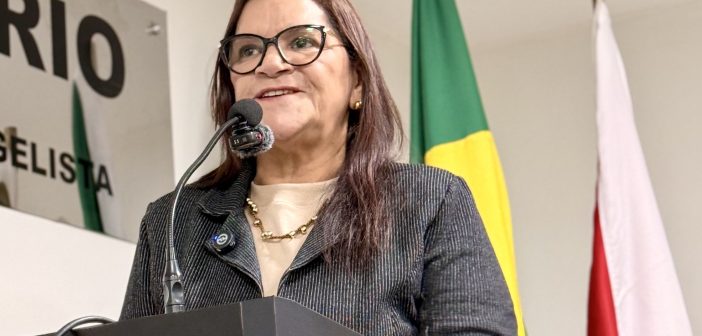 23ª Sessão Ordinária